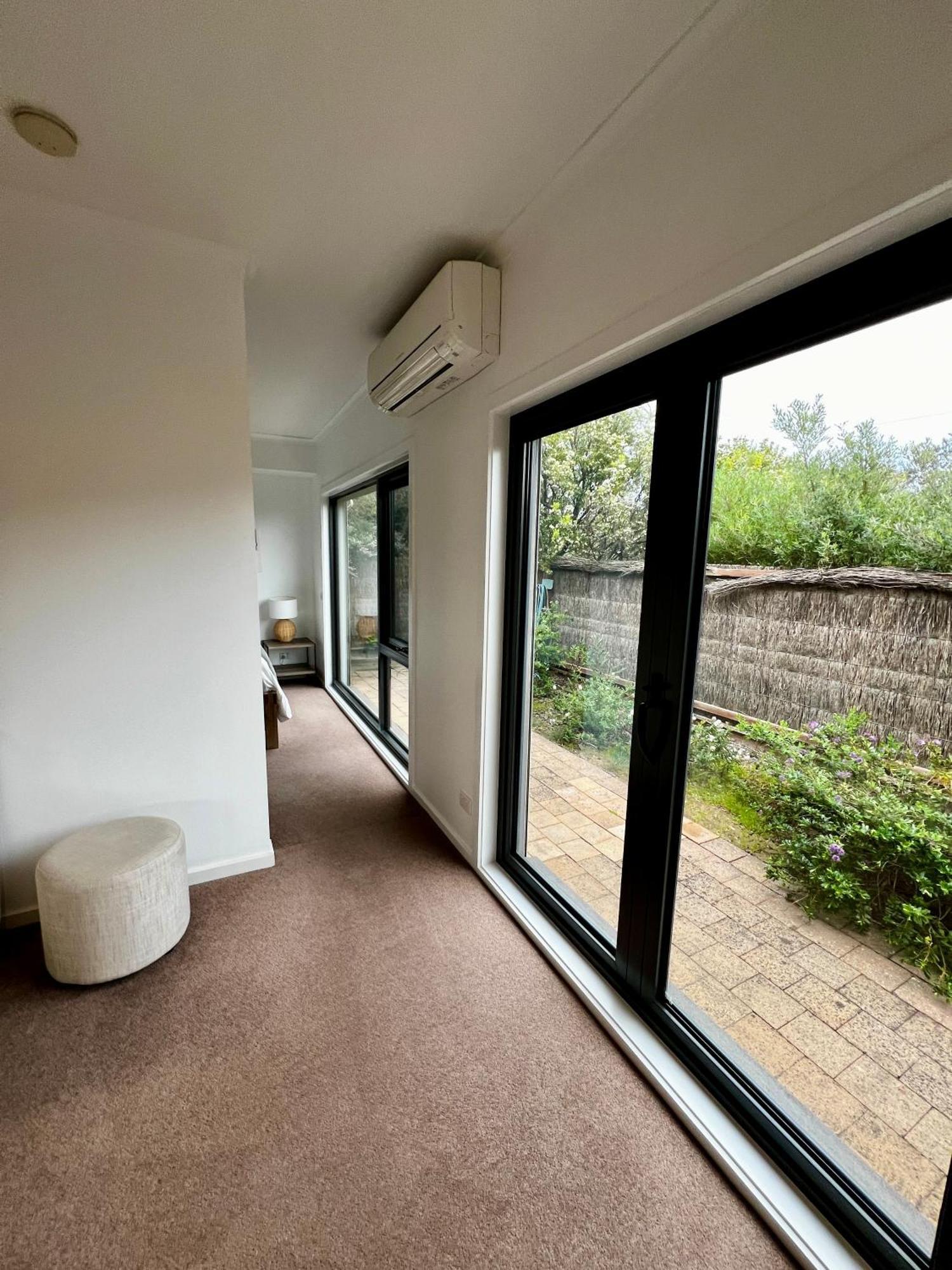 Brydon House Διαμέρισμα Blairgowrie Εξωτερικό φωτογραφία